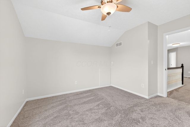 2263 Bold Venture Drive, Lewis Center, OH 43035