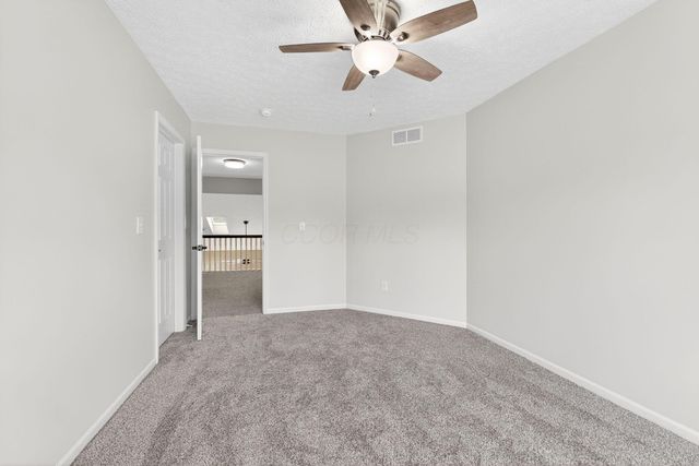 2263 Bold Venture Drive, Lewis Center, OH 43035