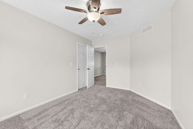 2263 Bold Venture Drive, Lewis Center, OH 43035