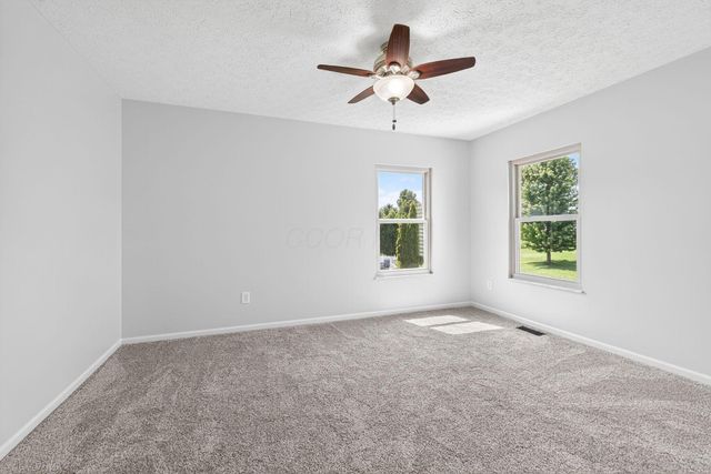 2263 Bold Venture Drive, Lewis Center, OH 43035