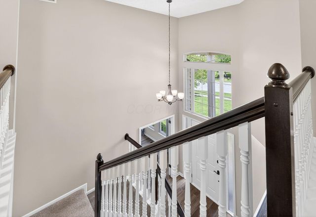 2263 Bold Venture Drive, Lewis Center, OH 43035