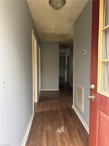 546 Woodlawn Street, Asheboro, NC 27203