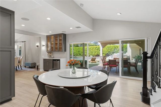 22702 Califa Street, Woodland Hills, CA 91367