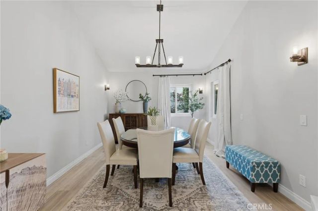 22702 Califa Street, Woodland Hills, CA 91367