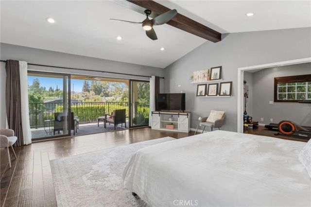 22702 Califa Street, Woodland Hills, CA 91367