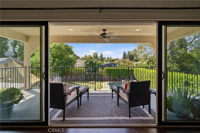 22702 Califa Street, Woodland Hills, CA 91367