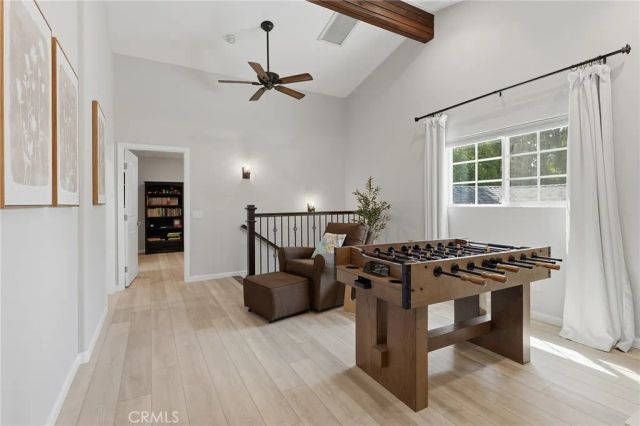 22702 Califa Street, Woodland Hills, CA 91367