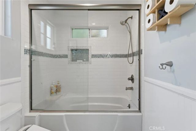 22702 Califa Street, Woodland Hills, CA 91367