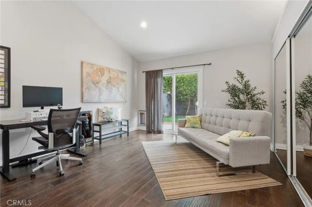 22702 Califa Street, Woodland Hills, CA 91367