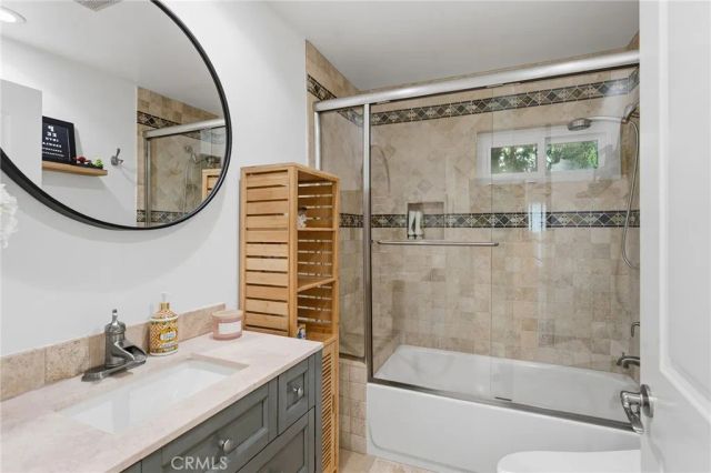 22702 Califa Street, Woodland Hills, CA 91367