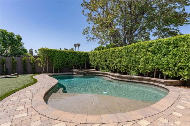 22702 Califa Street, Woodland Hills, CA 91367