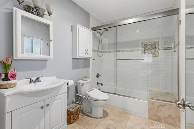 22702 Califa Street, Woodland Hills, CA 91367