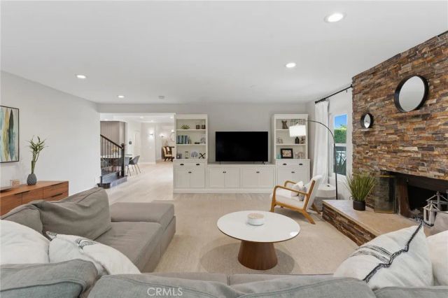 22702 Califa Street, Woodland Hills, CA 91367