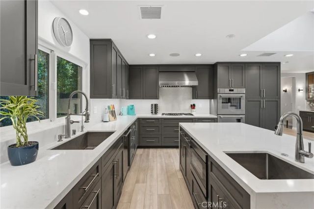 22702 Califa Street, Woodland Hills, CA 91367