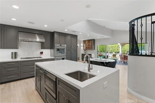 22702 Califa Street, Woodland Hills, CA 91367