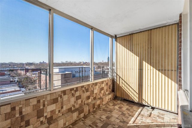2711 Avenue X 6D, Brooklyn, NY 11235