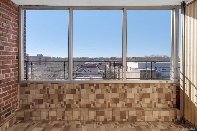 2711 Avenue X 6D, Brooklyn, NY 11235