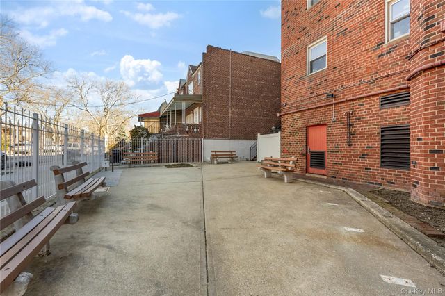 2711 Avenue X 6D, Brooklyn, NY 11235