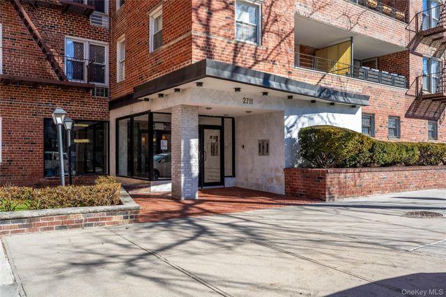2711 Avenue X 6D, Brooklyn, NY 11235