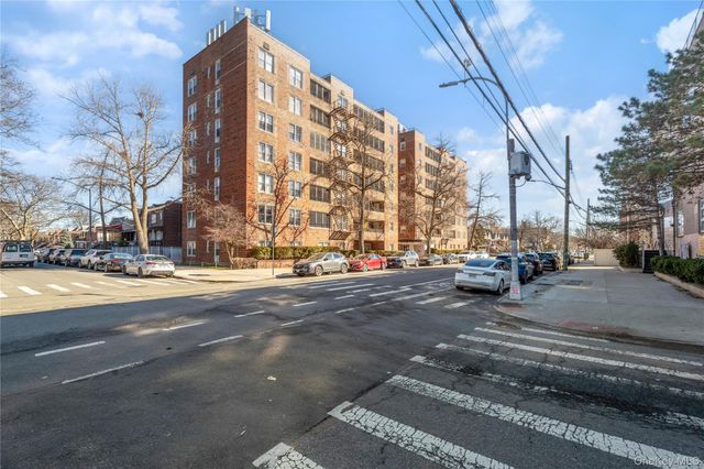 2711 Avenue X 6D, Brooklyn, NY 11235
