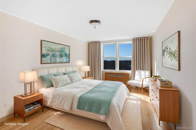 2711 Avenue X 6D, Brooklyn, NY 11235