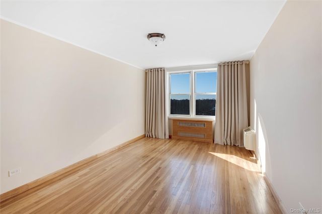 2711 Avenue X 6D, Brooklyn, NY 11235