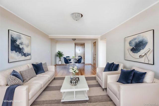 2711 Avenue X 6D, Brooklyn, NY 11235