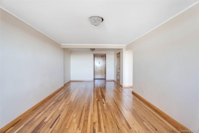 2711 Avenue X 6D, Brooklyn, NY 11235