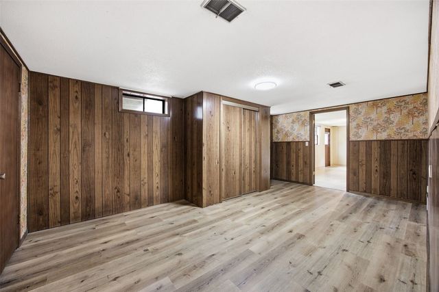 910 Talwrn Court, Iowa City, IA 52246