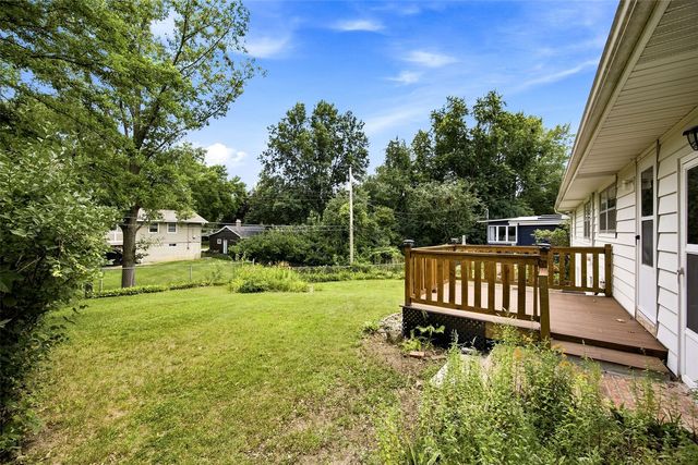 910 Talwrn Court, Iowa City, IA 52246
