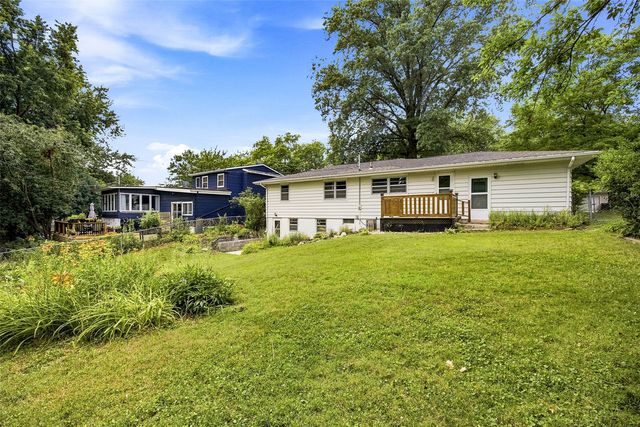 910 Talwrn Court, Iowa City, IA 52246
