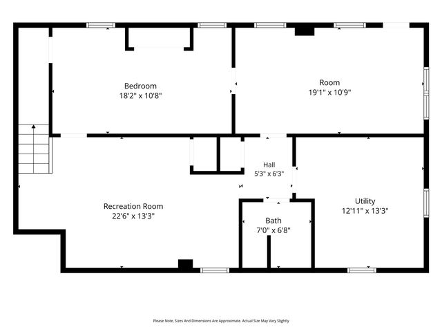 910 Talwrn Court, Iowa City, IA 52246