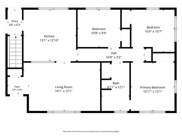 910 Talwrn Court, Iowa City, IA 52246