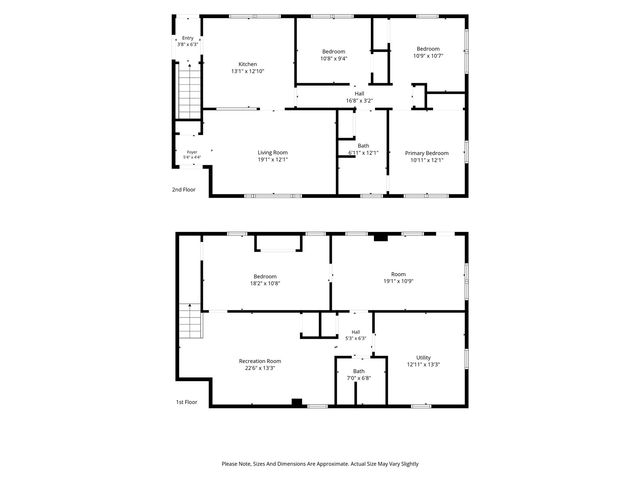 910 Talwrn Court, Iowa City, IA 52246