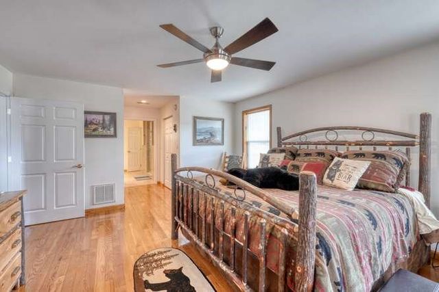 2121 Die Bend Road, Murphy, NC 28906