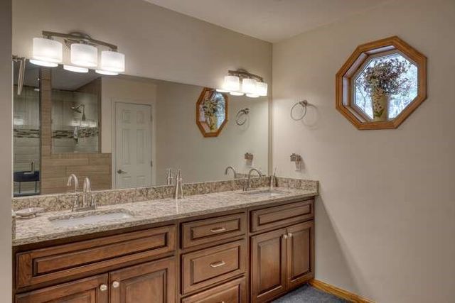 2121 Die Bend Road, Murphy, NC 28906