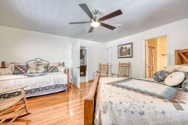 2121 Die Bend Road, Murphy, NC 28906
