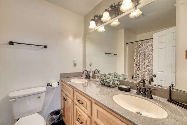 2121 Die Bend Road, Murphy, NC 28906
