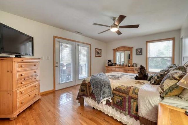 2121 Die Bend Road, Murphy, NC 28906