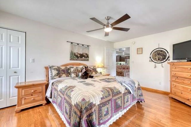 2121 Die Bend Road, Murphy, NC 28906