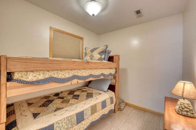 2121 Die Bend Road, Murphy, NC 28906
