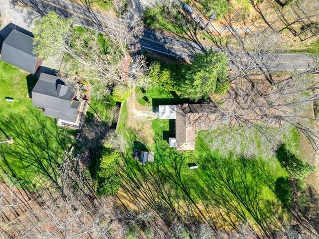 2121 Die Bend Road, Murphy, NC 28906