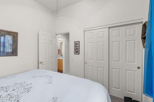 5379 W Claret Cup Place, Marana, AZ 85658