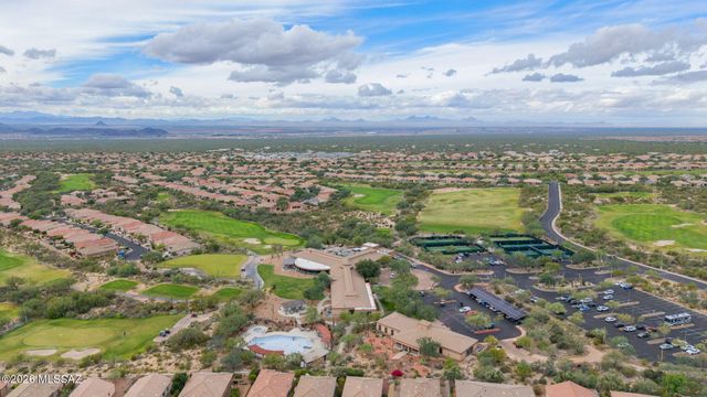 5379 W Claret Cup Place, Marana, AZ 85658