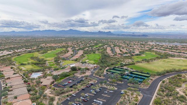 5379 W Claret Cup Place, Marana, AZ 85658