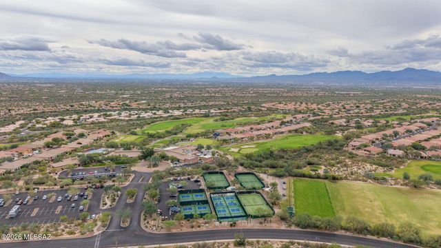 5379 W Claret Cup Place, Marana, AZ 85658