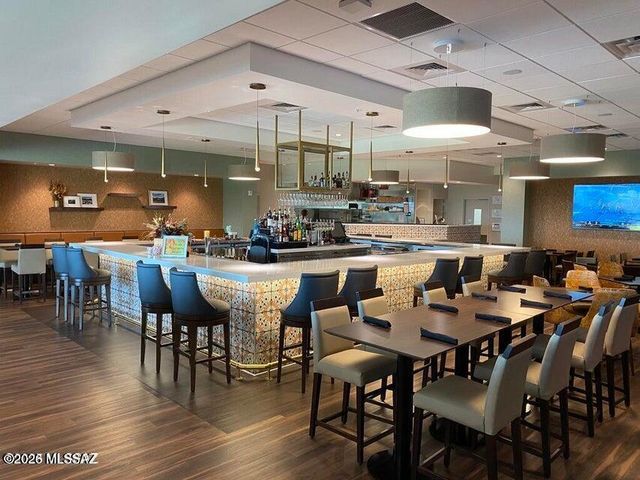 5379 W Claret Cup Place, Marana, AZ 85658