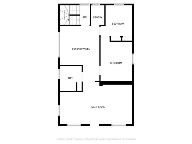 2831 N 25th STREET, Milwaukee, WI 53206