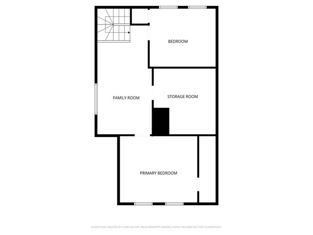 2831 N 25th STREET, Milwaukee, WI 53206