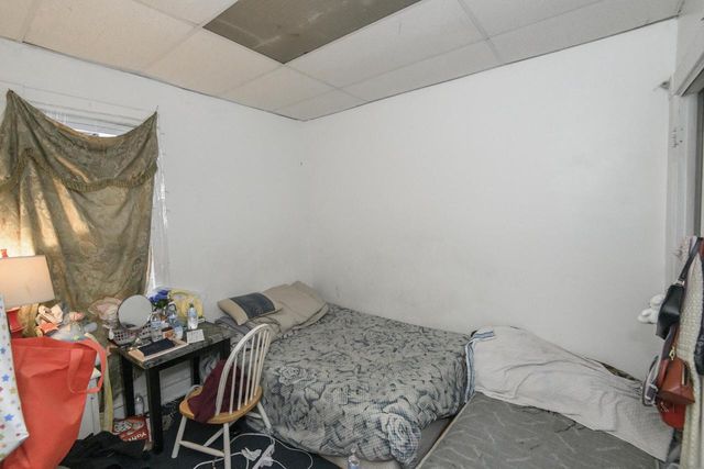 2831 N 25th STREET, Milwaukee, WI 53206